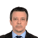 Sebastian Spinei