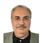 Sabin Chiricescu