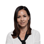 Ruxandra Argăseală