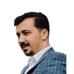 Robert-Marian Niță