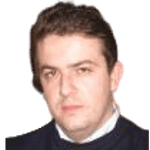 Răzvan Viorescu