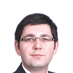 Răzvan Vartolomei