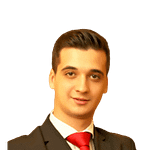 Răzvan Scafeș