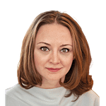 Ramona Pentilescu