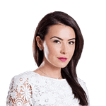 Raluca Sănucean