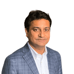 Raju Parakkal