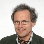 Rainer Kulms