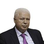 Petre Lăzăroiu
