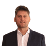 Paul Mincu