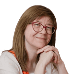 Andrea Annamaria Chiș