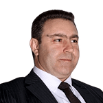 Remus Burciu