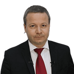 Gabriel Liviu Ispas