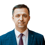 Dorin Cimil