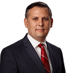 Serghei Covali