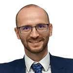Ioan Ilieș Neamț