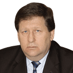 Sergiu Baieș