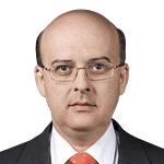 Dan Andrei Popescu