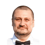 Mihai Rapcea