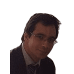 Andrei-Radu Dincă