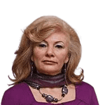 Lidia Barac