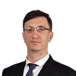 Csaba Nasz