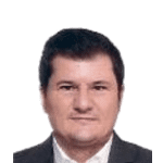 Cezar Marian Sombati