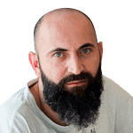 Călin Petrar
