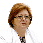 Carmen Dorobăț