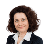 Adriana Duncea