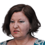 Constanța Moisescu