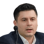 Andrei Zarafiu