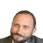 Liviu Drăghici