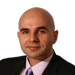 Manole Ciprian Popa