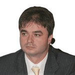 Claudiu Seucan