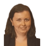 Cristina Fintoc