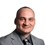 Cristian Bogaru