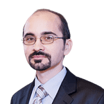 Șerban-Alexandru Stănescu