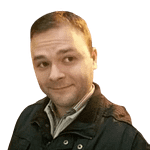 Flavius Boar