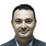 Toma Cătălin Răileanu