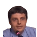 Ștefan Palea