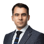 Ștefan Pălărie