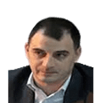 Ștefan Miu