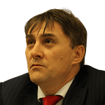 Florin-Aurel Moțiu