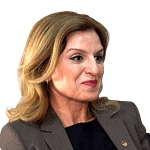 Marieta Safta