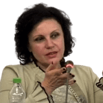 Iuliana Ciolcă