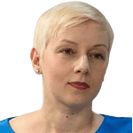 Dana Gîrbovan