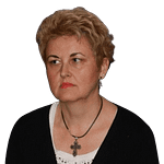 Andreea Ciucă
