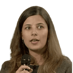 Laura Toma-Dăuceanu
