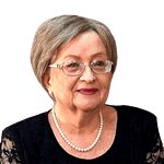 Corina Vlad Diaconescu
