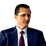 Vasile Bănescu